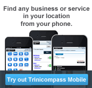 Trinicompass Mobile